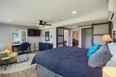 164 Arrowhead Street, Mabank, TX 75156 - Photo 18