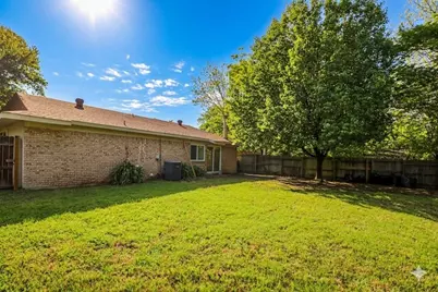 1314 Ontario Drive, Garland, TX 75040 - Photo 14