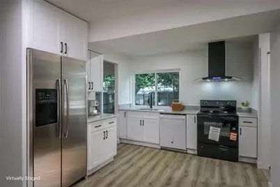 1314 Ontario Drive, Garland, TX 75040 - Photo 2
