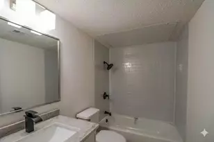 1314 Ontario Dr, Garland, TX 75040 - Photo 10