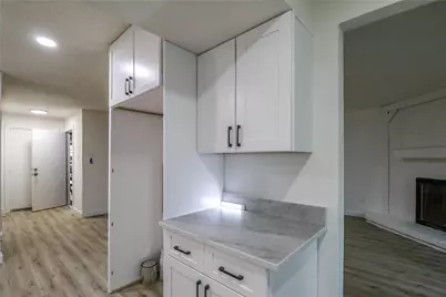 1314 Ontario Drive, Garland, TX 75040 - Photo 4