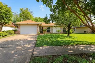 1314 Ontario Dr, Garland, TX 75040 - Photo 1