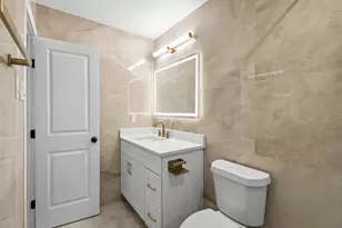 512 Cumberland Dr, Allen, TX 75002 - Photo 18