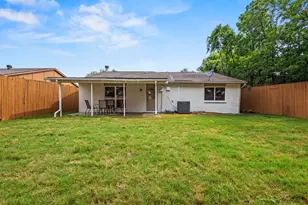 512 Cumberland Dr, Allen, TX 75002 - Photo 20