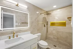 512 Cumberland Dr, Allen, TX 75002 - Photo 16