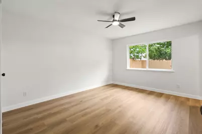 512 Cumberland Drive, Allen, TX 75002 - Photo 14
