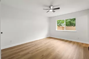 512 Cumberland Dr, Allen, TX 75002 - Photo 14