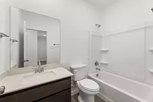 2403 Daisy Ln, Melissa, TX 75454 - Photo 6