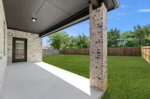 2403 Daisy Ln, Melissa, TX 75454 - Photo 26