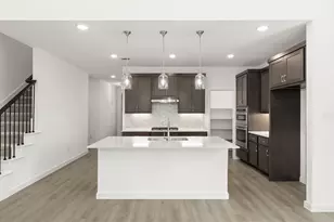 2403 Daisy Ln, Melissa, TX 75454 - Photo 8