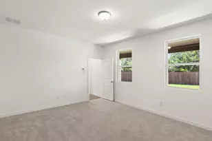 2403 Daisy Ln, Melissa, TX 75454 - Photo 12