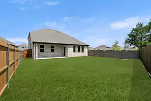 2403 Daisy Ln, Melissa, TX 75454 - Photo 28