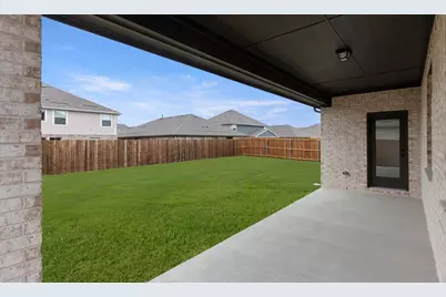 2403 Daisy Lane, Melissa, TX 75454 - Photo 2