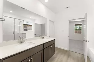 2403 Daisy Ln, Melissa, TX 75454 - Photo 22