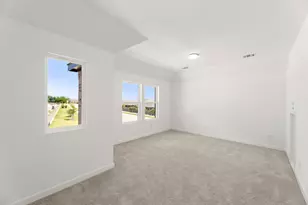 2403 Daisy Ln, Melissa, TX 75454 - Photo 24