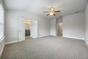620 England St, Fate, TX 75189 - Photo 24