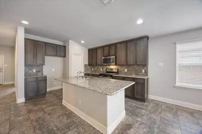 620 England Street, Fate, TX 75189 - Photo 10