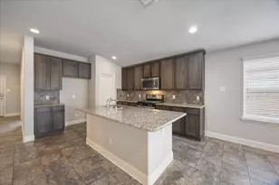 620 England St, Fate, TX 75189 - Photo 10