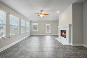 620 England St, Fate, TX 75189 - Photo 14