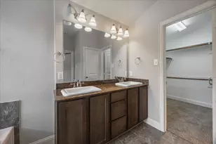620 England St, Fate, TX 75189 - Photo 26
