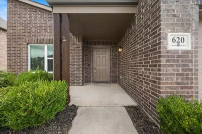 620 England Street, Fate, TX 75189 - Photo 4
