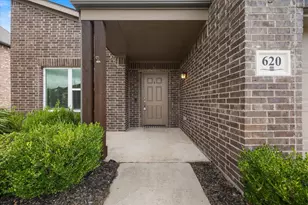 620 England St, Fate, TX 75189 - Photo 4
