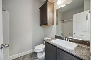 620 England St, Fate, TX 75189 - Photo 18