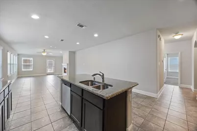 620 England Street, Fate, TX 75189 - Photo 12