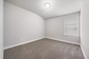 620 England St, Fate, TX 75189 - Photo 20