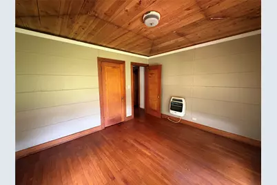 828 W Gandy Street, Denison, TX 75020 - Photo 24