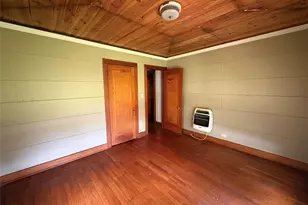 828 W Gandy St, Denison, TX 75020 - Photo 24