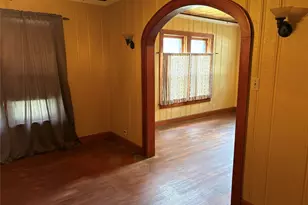 828 W Gandy St, Denison, TX 75020 - Photo 10