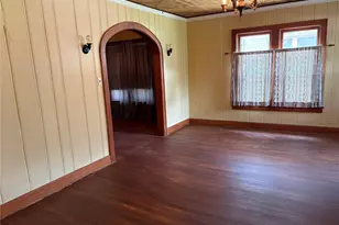 828 W Gandy St, Denison, TX 75020 - Photo 4