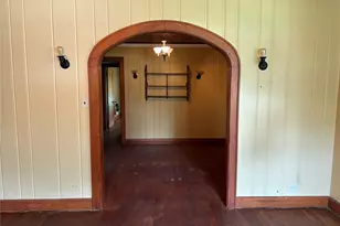 828 W Gandy St, Denison, TX 75020 - Photo 6
