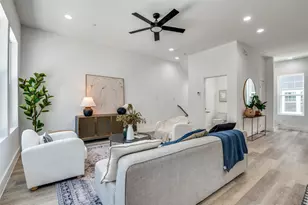 631 N Tyler St, Dallas, TX 75208 - Photo 1