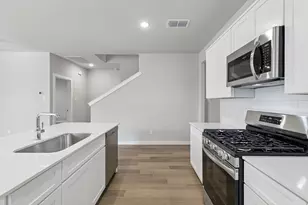 1906 Kentucky Trl, Seagoville, TX 75159 - Photo 8