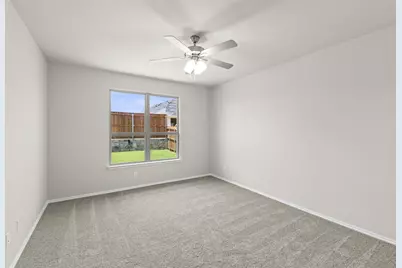 4897 Dee Street, Celina, TX 75009 - Photo 16