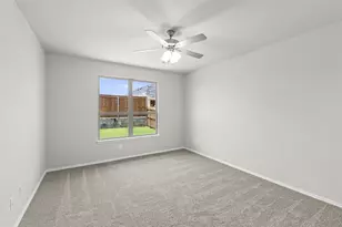 4897 Dee St, Celina, TX 75009 - Photo 16
