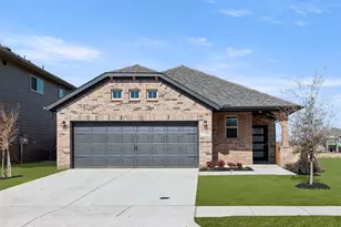 4897 Dee St, Celina, TX 75009 - Photo 1