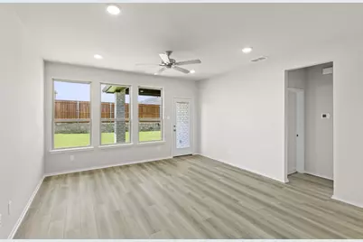 4897 Dee Street, Celina, TX 75009 - Photo 10