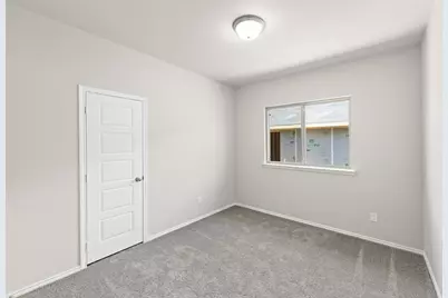 4897 Dee Street, Celina, TX 75009 - Photo 22