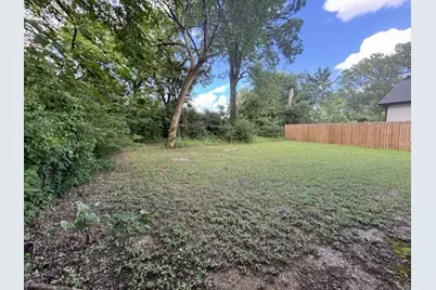 2927 Dorris Street, Dallas, TX 75215 - Photo 12