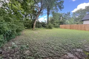 2927 Dorris St, Dallas, TX 75215 - Photo 12