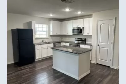 2927 Dorris Street, Dallas, TX 75215 - Photo 2