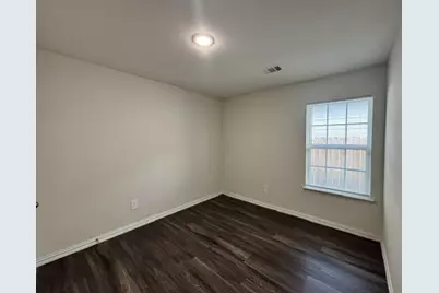 2927 Dorris Street, Dallas, TX 75215 - Photo 10