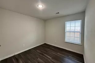 2927 Dorris St, Dallas, TX 75215 - Photo 10