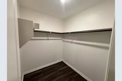 2927 Dorris Street, Dallas, TX 75215 - Photo 6