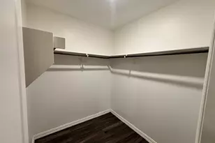 2927 Dorris St, Dallas, TX 75215 - Photo 6
