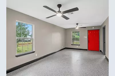 3336 Kendall Lane, Waco, TX 76705 - Photo 22