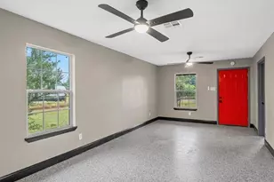 3336 Kendall Ln, Waco, TX 76705 - Photo 22